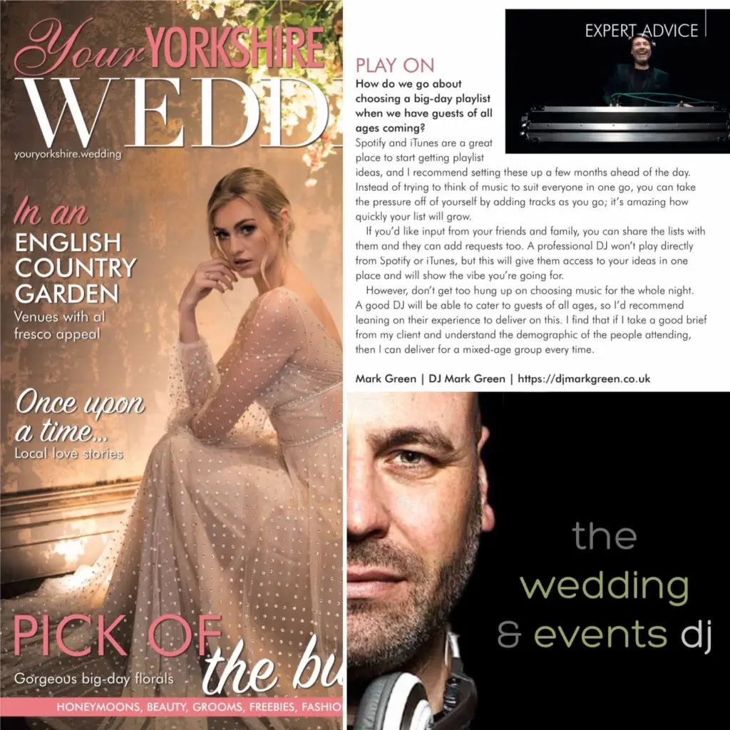 lockdown-life-14-weeks-in-yyw-mag